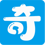 奇異社區apk