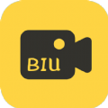 Biu视频制作软件v1.1.1