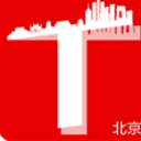北京头条安卓免费版(北京新闻资讯) v1.2.0 官方正式版