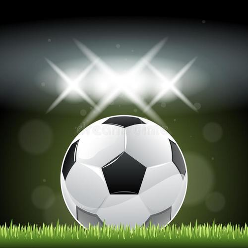 真实足球世界杯(World Football Real Cup Soccer)v1.11.3