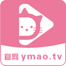 一只猫影视appv1.7.3.0