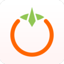 番茄进攻Android版(实践了番茄工作法) v1.3.1 正式版