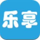 乐享万佳安卓免费版(手机购物app) v1.1.1 最新版