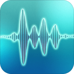 造声app2.3.5