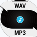 MP3 Converter安卓版(视频音频格式转换app) v1.3 手机版