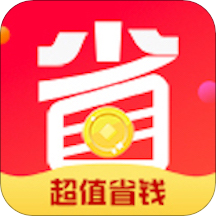 惠多省app1.3.8