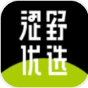 涩野优选安卓版(网络购物app) v1.3.17 手机版