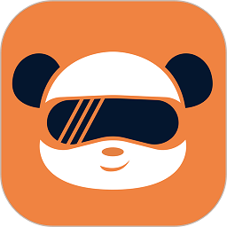 山炮熊课堂app(更名人民学习网)软件v1.13.0 安卓版