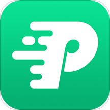 FitPro app2.1.2