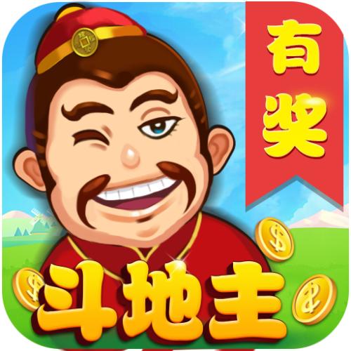 万豪斗地主领金币iOS1.7.9