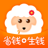 羊毛日记appv1.0.0