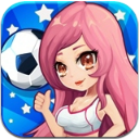 足球大暴动安卓版(模式随意选择) v1.1.3 手机正式版