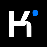 KimiChat免费版v1.0.6