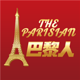 巴黎人免费版(旅游出行) v9.12.9 手机版