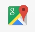 谷歌手机地图安卓版(Google Maps) v9.4.2 官方免费版
