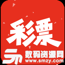 期期好彩最新版(生活休闲) v1.1.0 安卓版