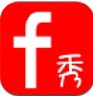 face秀手机版for Android v3.6 免费版