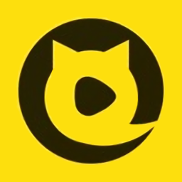 猫剪辑v1.0.0