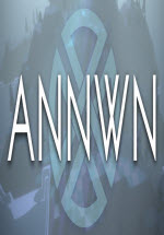 安溫另一個世界(Annwn: the Otherworld)