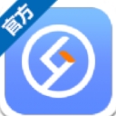 来花呗app(手机贷款) v1.4 安卓版
