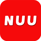 NUU影視v3.6.6 