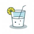 柠檬喝水appv3.6.3