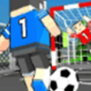 立方街头足球安卓版(体育竞技游戏) v1.3.0 手机版