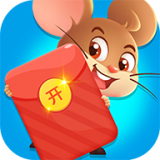 鼠年大吉最新版(金融理财) v1.3.0 安卓版