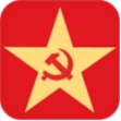我是党员安卓免费版(党员社交app) v1.4.1 最新手机版