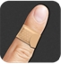 手指切割机安卓版(敏捷类手机游戏) v3.1 最新版