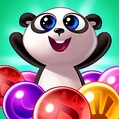 熊猫泡泡手机版(安卓消除游戏) v3.8 最新版