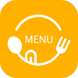 减脂餐食谱v1.0.0 安卓版