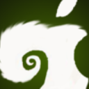 小苹果大冒险游戏安卓版(策略战棋) v1.1.4 手机版