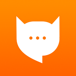 meowtalkv2.5.0