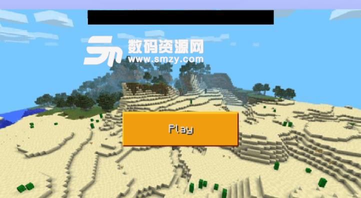 Build Craft 3D安卓游戏下载