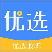 优选兼职v1.1.0