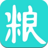 有粮网正式版(粮食购物手机平台) v1.2 Android版