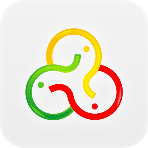 三象游戏app  1.4.0