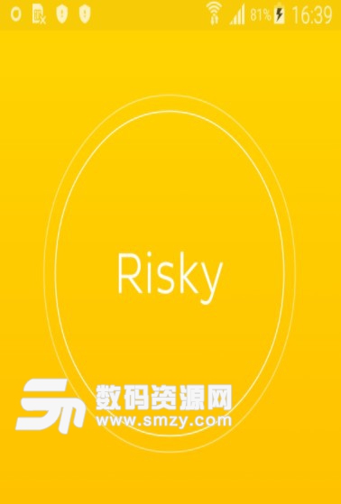 Trustlook介绍