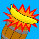 Banana Blast手遊安卓版(香蕉爆炸) v0.5 手機版