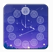 梦幻星座锁屏安卓版v1.12.24 免费版