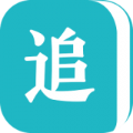 藍藍小說app