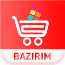 BAZIRIM app v9.16.2v9.18.2
