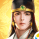 君王之路HD最新版(皇帝的香艳快乐生活) v1.2.0.5 安卓版