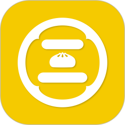 三津汤包商城app软件1.1.9