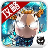 我叫mt2助手app手机版(游戏辅助) v1.3 免费版