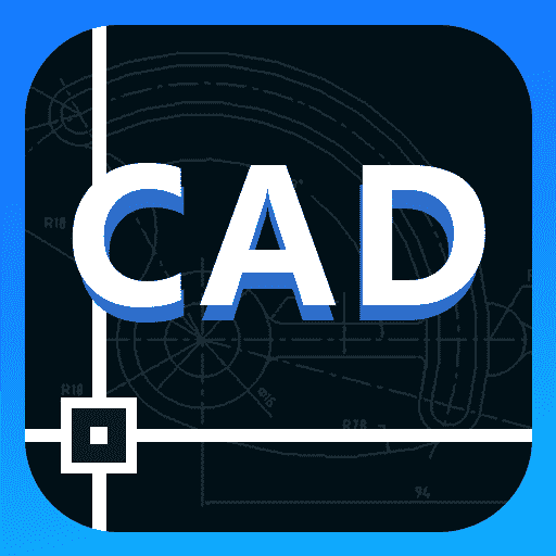 CAD快速看图精灵appv1.0.4
