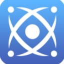 原子财经app(财经资讯平台) v1.0.1 安卓版