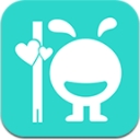 悦心理安卓版(心理咨询app) v1.1.0 手机版