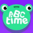abctime魔力英语手机最新版(国际少儿英语app) v1.5.0 安卓版